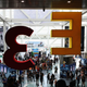 Image for article titled What We Learned About The Future of Sony, Nintendo, and Microsoft's Game Consoles From E3